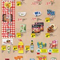 antevisao meu super 29 out-2.jpg
